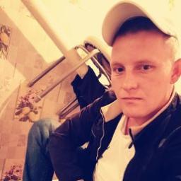  Аркадий