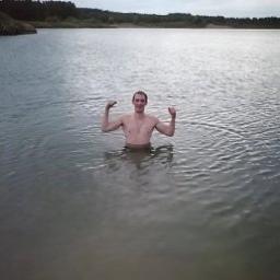  Алекс