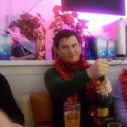  Вячеслав