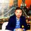  Dima