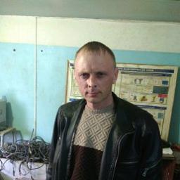  Алексей