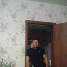  Николай