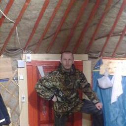  Дмитрий