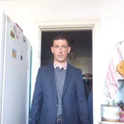  Юрий