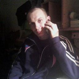  Алексей