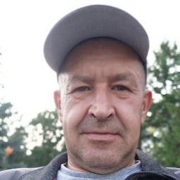  Валера Сафронов