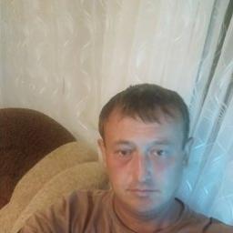  Андрей