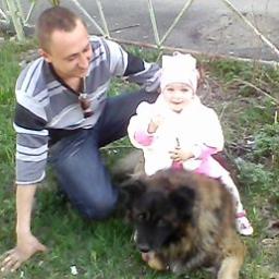  нургаянов