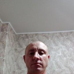  Николай