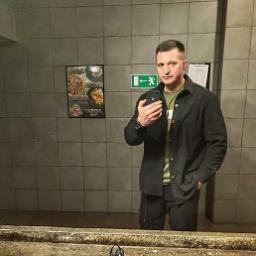  Pavel