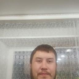  Алексей