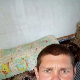  Серега