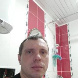  Евгений