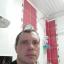  Евгений