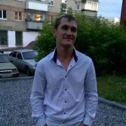  Vlad