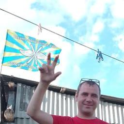  Владимир