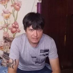  Иван