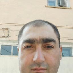  Новлет