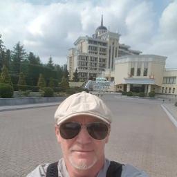  Павел