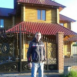  Александр
