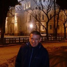  Алексей