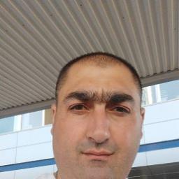  Новлет