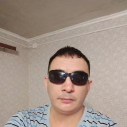  Ильхам