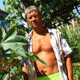  Василий