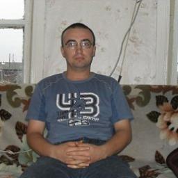  Роман