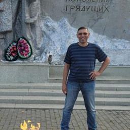  Николай