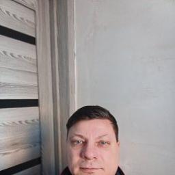  Андрей