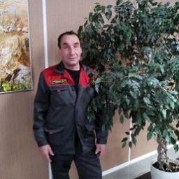  Юрий