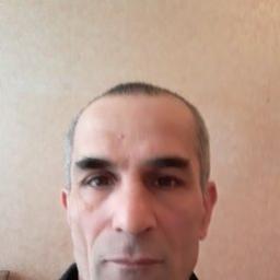 Алекс