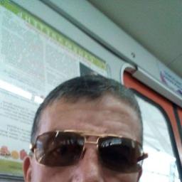  Карим