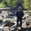  Юра Баландин