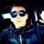  Carpe