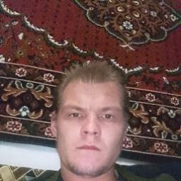  Вячеслав