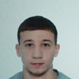  Dima