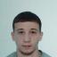  Dima