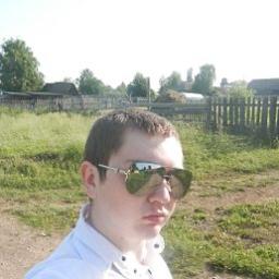  Aлександр