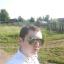  Aлександр