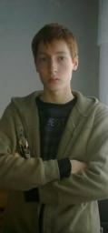  Denis