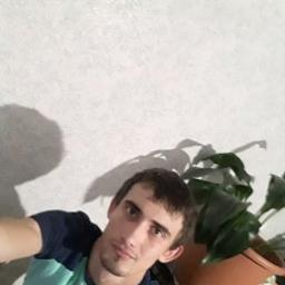  Руслан