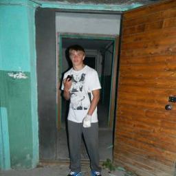  Димка