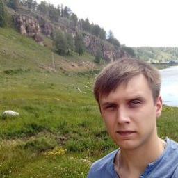  Александр
