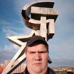  Саня