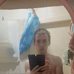  Алексей
