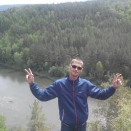  Михаил