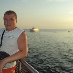  александр