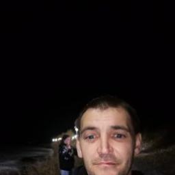  Паша